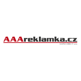 logo AAAreklamka.cz
