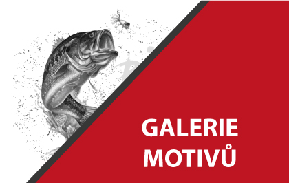 Galerie Motivu2