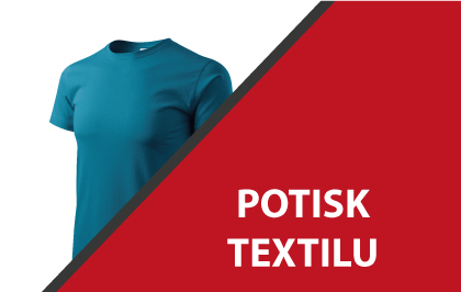 Potisk Textilu2