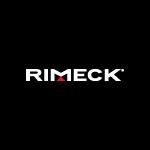 Rimeck