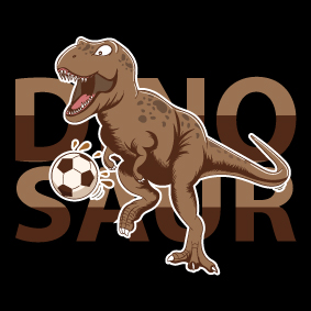 Dino03