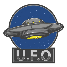 Ufo07